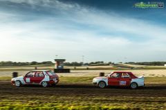 rxcup_slovakiaring23_29